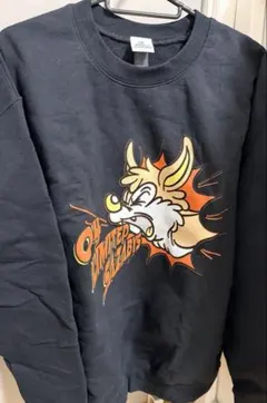 2026年最新】04 limited sazabys スウェットの人気アイテム - メルカリ