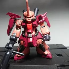 2026年最新】ガンダム コンバージ リペイントの人気アイテム - メルカリ