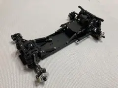 2026年最新】RDX シャーシの人気アイテム - メルカリ