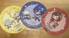 2026年最新】鏡音レン サンリオの人気アイテム - メルカリ