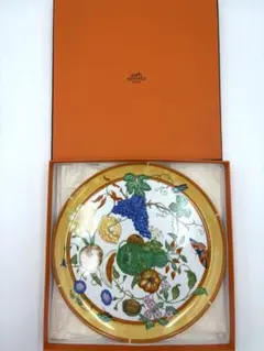 2026年最新】エルメス シエスタ プレートの人気アイテム - メルカリ