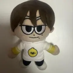 2026年最新】TETTA ぬいぐるみの人気アイテム - メルカリ