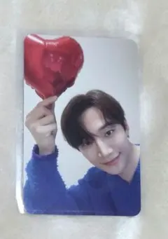 2026年最新】2pmジュノ トレカの人気アイテム - メルカリ