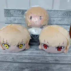 2026年最新】アルクェイド ぬいぐるみの人気アイテム - メルカリ