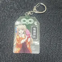 2026年最新】紬ヴェンダースの人気アイテム - メルカリ