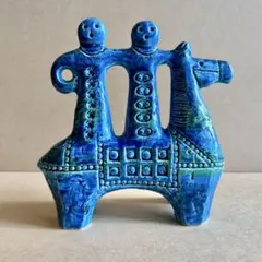 2026年最新】ビトッシの人気アイテム - メルカリ