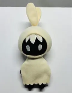 2026年最新】七詩ムメイ ぬいぐるみの人気アイテム - メルカリ