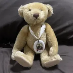 2026年最新】シュタイフの人気アイテム - メルカリ