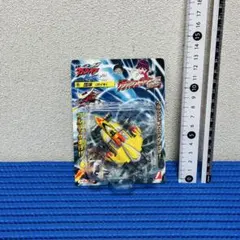 2026年最新】クラッシュギア TURBOの人気アイテム - メルカリ