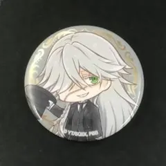 2026年最新】黒執事 葬儀屋 缶バッジの人気アイテム - メルカリ