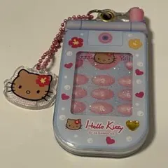 2026年最新】日焼けキティ ストラップの人気アイテム - メルカリ