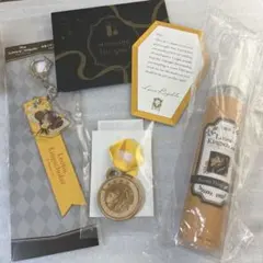 2026年最新】ツイステ レオナ フレグランスの人気アイテム - メルカリ