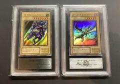 2026年最新】暗黒騎士ガイア ステンレスの人気アイテム - メルカリ