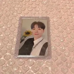 2026年最新】サノク スングァンの人気アイテム - メルカリ