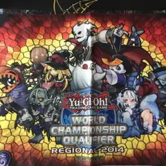 2026年最新】wcq プレイマットの人気アイテム - メルカリ