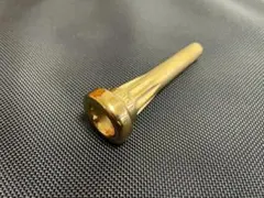 2026年最新】lotus マウスピースの人気アイテム - メルカリ