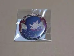 2026年最新】終わりのセラフ グレン 缶バッジの人気アイテム - メルカリ