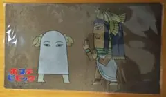 2026年最新】ポプテピピック プレイマットの人気アイテム - メルカリ