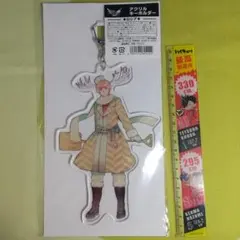 2026年最新】つのたりあの人気アイテム - メルカリ