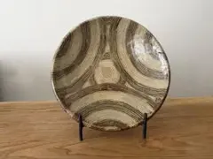 2026年最新】掛谷康樹の人気アイテム - メルカリ