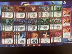 2026年最新】馬神弾 デッキの人気アイテム - メルカリ