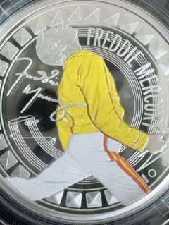 2026年最新】フレディマーキュリー サインの人気アイテム - メルカリ