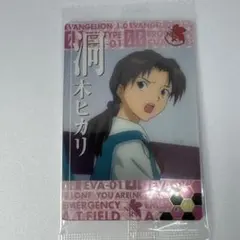 2026年最新】洞木ヒカリの人気アイテム - メルカリ