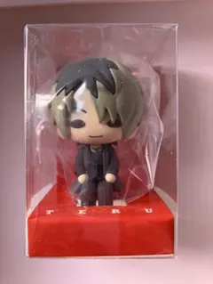 2026年最新】glay くじ すわりんこの人気アイテム - メルカリ