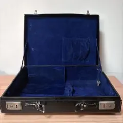 2026年最新】三味線ケースの人気アイテム - メルカリ