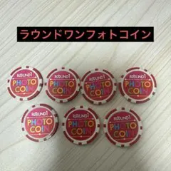 m75210036376_1.jpg?1765953146