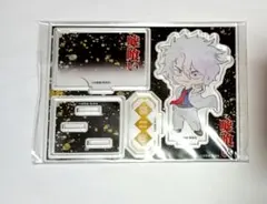 2026年最新】嘘喰い グッズの人気アイテム - メルカリ