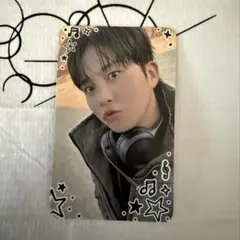 2026年最新】ATEEZ サノクの人気アイテム - メルカリ