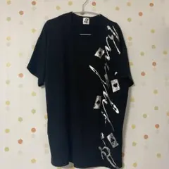 2026年最新】騎士a tシャツの人気アイテム - メルカリ