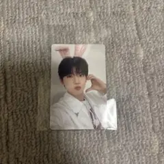 2026年最新】ジュンギュ ポップアップの人気アイテム - メルカリ