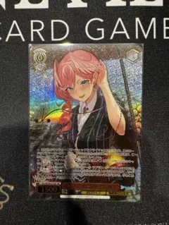 2026年最新】ヴァイス ルイズ サインの人気アイテム - メルカリ