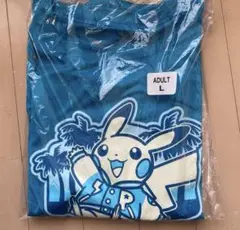 2026年最新】ポケモンwcs シャツの人気アイテム - メルカリ