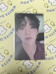 2026年最新】パワステ エスクプスの人気アイテム - メルカリ