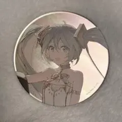 2026年最新】初音ミクシンフォニー パブミラーの人気アイテム - メルカリ