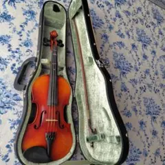 2026年最新】スズキ バイオリン 300の人気アイテム - メルカリ