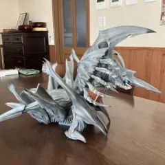 2026年最新】レギオン ナイトカラーの人気アイテム - メルカリ