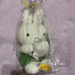 2026年最新】ミッフィー 伊勢丹の人気アイテム - メルカリ