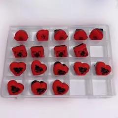 2026年最新】ばぁうくん リングライトの人気アイテム - メルカリ