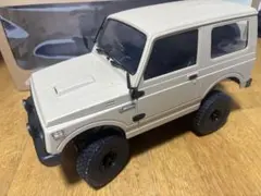 2026年最新】wpl c74 パーツの人気アイテム - メルカリ