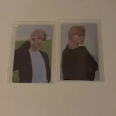 2026年最新】ニキ ラキドロ answerの人気アイテム - メルカリ