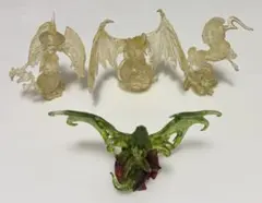 2026年最新】ff クリーチャーズの人気アイテム - メルカリ