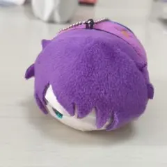 2026年最新】銀魂 もちもちの人気アイテム - メルカリ