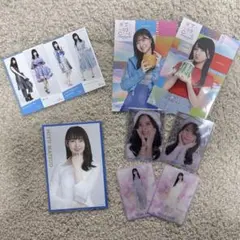 2026年最新】齋藤飛鳥 サインの人気アイテム - メルカリ