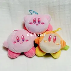 2026年最新】25周年プププアイランズぷちの人気アイテム - メルカリ