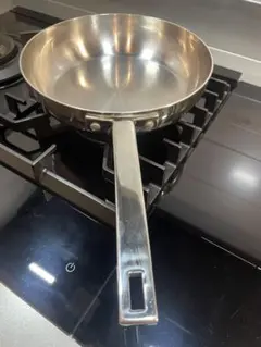 2026年最新】MEPRA 26cmの人気アイテム - メルカリ