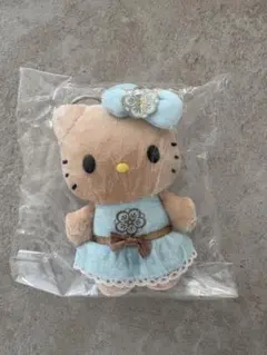 2026年最新】カハラホテルキティの人気アイテム - メルカリ